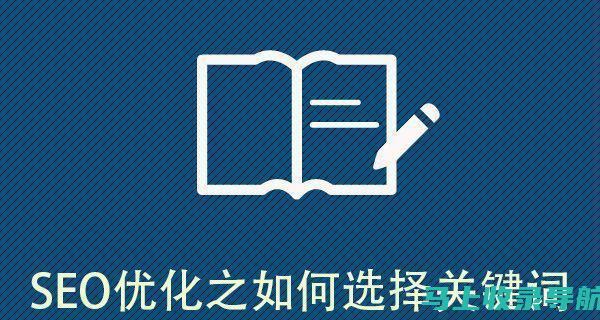 掌握这些技巧，成为抖音优化平台的行家——从入门到精通指南